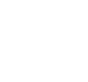 cuadratura geométrica | MCSA