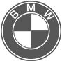 bmw MCSA